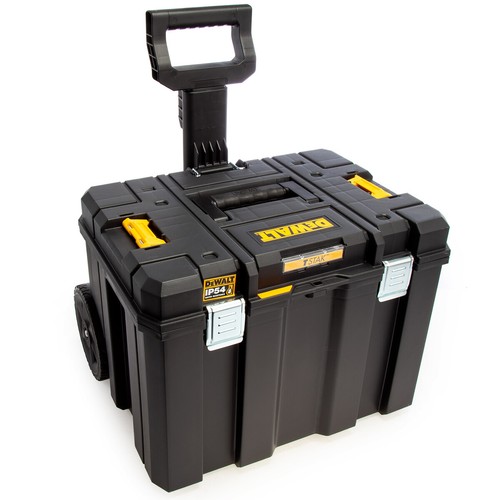 Dewalt dwst83347 tstak - dwst83347-1,