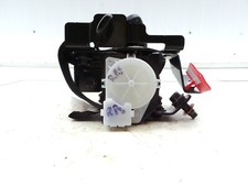 Hyundai I40 MK1 Seat Belt Rear Passenger Left Side 89810-3Z000RY 2011-2017