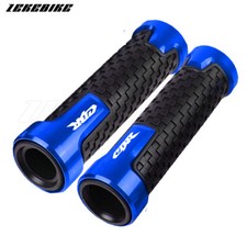 Handlebars Grips Covers For Honda For Honda CBR125R CBR250R CBR600RR CBR650F 