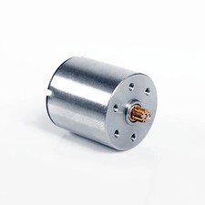Rc4wd replacement - rc4wd,