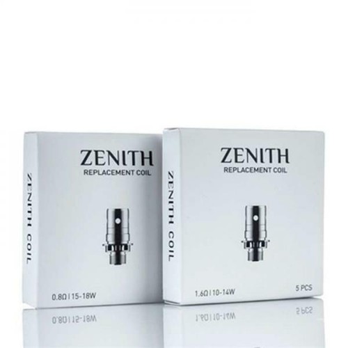 Innokin zenith coils z - zenith, coils,