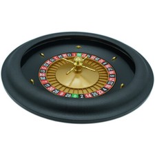 MRC POKER 18 Inches ABS