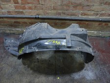 2016 SUZUKI VITARA SZ-T MK4