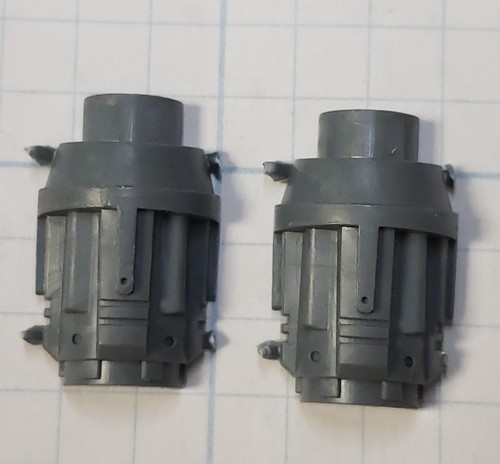 40k astra militarum bits - militarum,