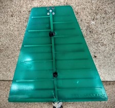 Antenna Mini Log  900- 2600 mhz  PC based Board  T.S.C.M. Search Antenna