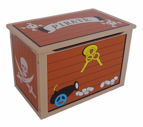 Kiddi style children pirate - kiddi,