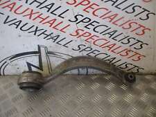 JAGUAR XK XKR X150 CONVERTIBLE 09-15 5.0 PETROL AJ-V8 AUTO PASSENGER N/S TIE ROD