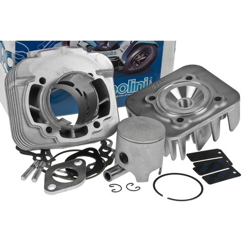 Cylinder kit polini for - cylinder,