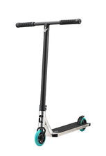 BLUNT Scooters - Colt S6