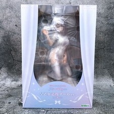 KOTOBUKIYA Saotome Shino Nurse