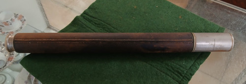 Pre 1913 steward - 1913, h