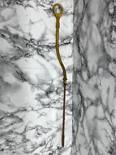 For Renault Clio Kangoo Express Twingo MK1 MK2 Engine Oil Dipstick 7700114338