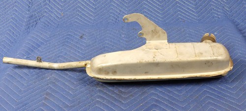 Lambretta far indian standard - lambretta,