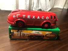 Coin bank ertl - by, 1934