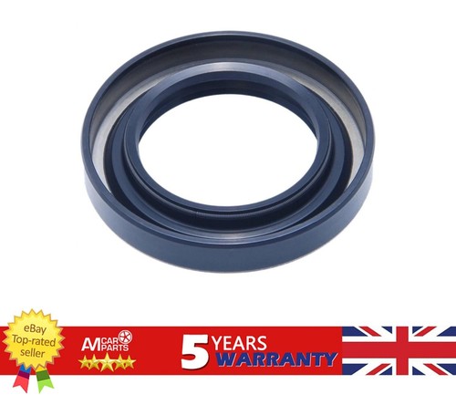 Drive shaft oil seal - drive,