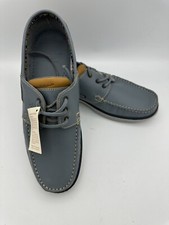 Mobydick Freemantle Men’s