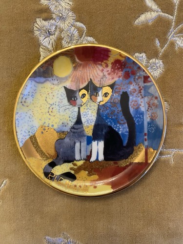 Rosina wachtmeister - rosina,