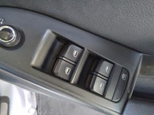 ELECTRIC WINDOW SWITCH FRONT