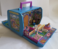 Vintage 1990's Pound Puppies