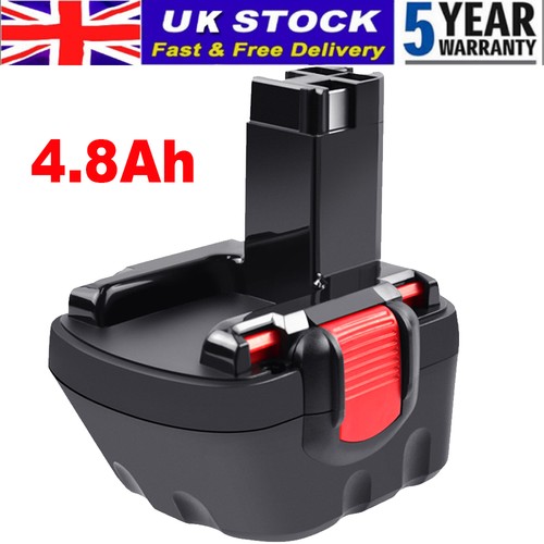 8ah 12v battery - battery, for