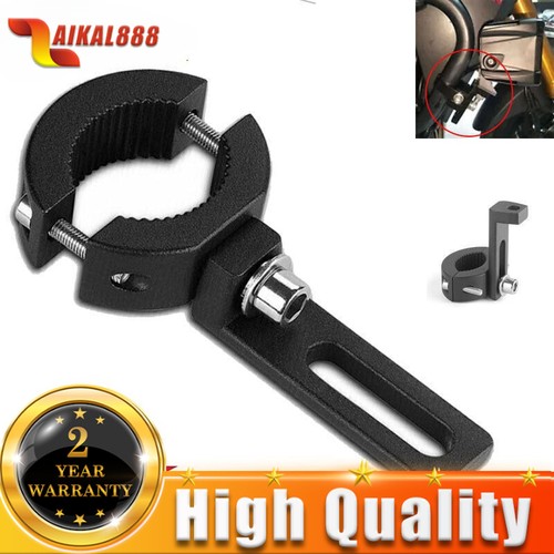 Motorcycle headlight mounting - headlight,