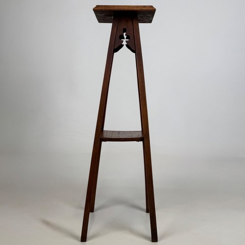 Antique 20th century - 20th, edwardian