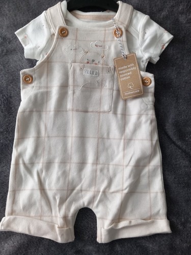 Baby boys summer - baby, in