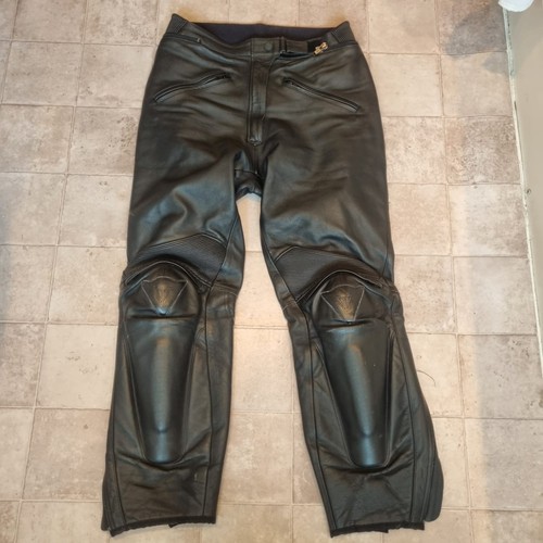 Dainese womens black - womens,