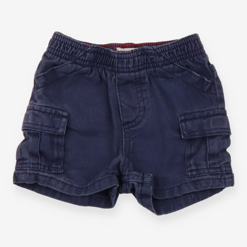 Osh kosh baby cargo - osh,