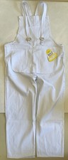 NOS Vtg 1960s Mens Unisex