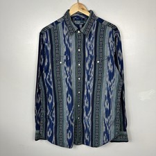 Vintage Polo Ralph Lauren
