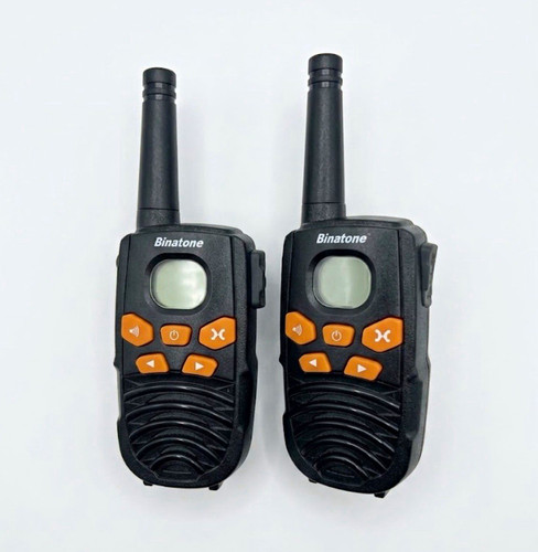 Binatone pair portable - binatone, of