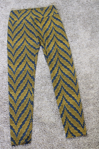 Lularoe women one size - one,
