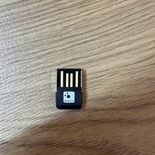 Garmin ant usb stick - garmin, wireless