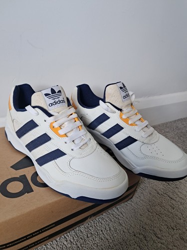 Adidas originals vintage - adidas,
