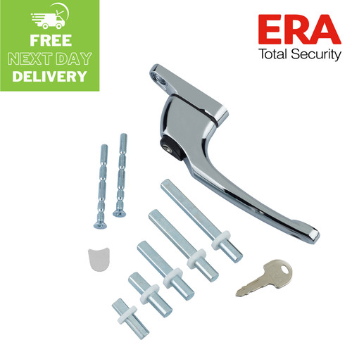Era universal window handle - era,
