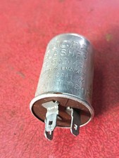 ORIGINAL LUCAS FL5 12V 42W