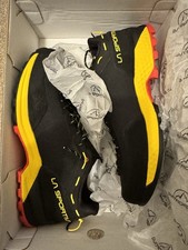 Sportiva guide size - size, eu42