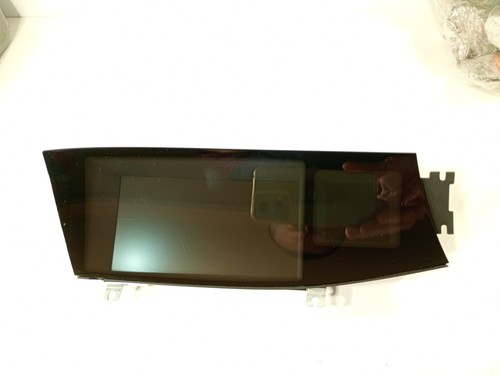 Honda civic fn2 satnav - 06-11,
