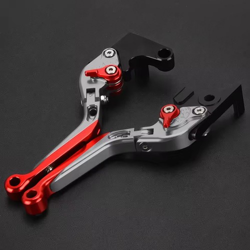 For honda cbr650f - honda, cbr650f/cb650f