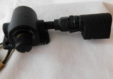 Ex RAF Aircraft Grimes