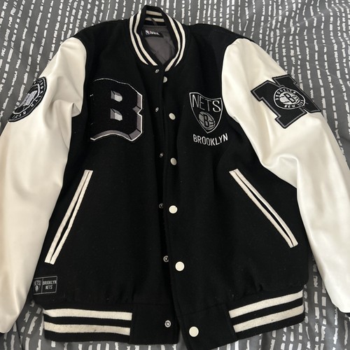 Nba brooklyn nets offical - brooklyn,