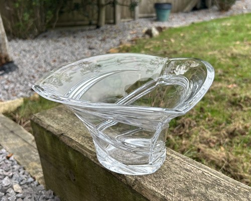 Marquis waterford crystal - marquis,