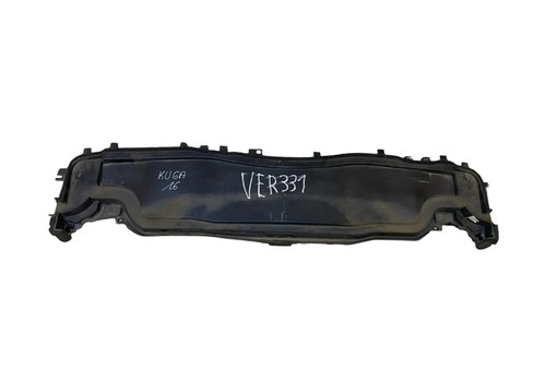 Ford kuga iii dfk - iii, wiper