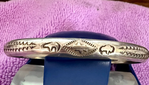 Vtg bell trading - vtg,