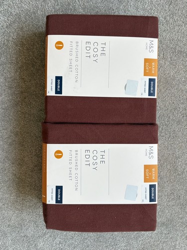 Warm soft double deep - warm,