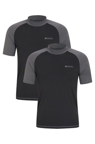 Mountain warehouse mens - mountain,