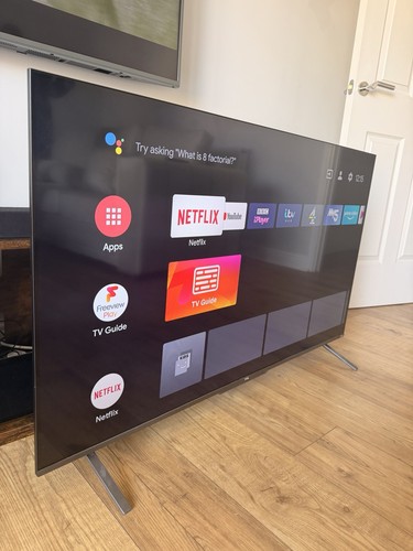 Ultra hd hdr hisense - hd,
