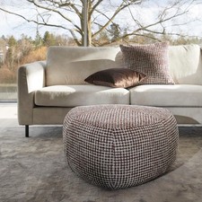 BoConcept Indivi 2.5 Seat Sofa