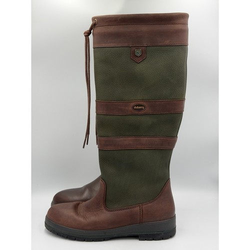 Dubarry galway boots womens - womens, eu